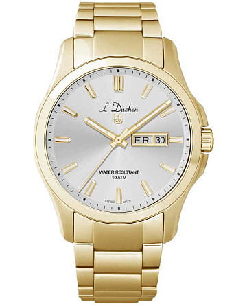 L\'Duchen Dynamique D 261.20.33